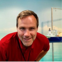 Thormod Andersen