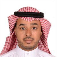 Fayez Shaykh