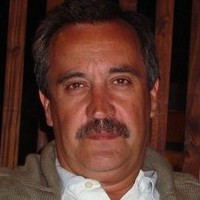 Gustavo Bugliot