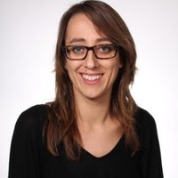 Ana González Jove