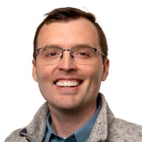 Matt Diller, CPA