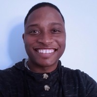 Bryan Marrero