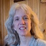 Karen Bowdish