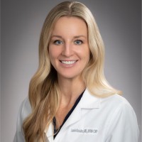 Laurie Rosales, Ms, Aprn-Cnp