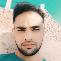 Aman Sharma