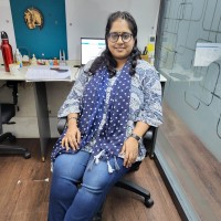 Parvathi Ram