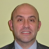 Stefano Gorini