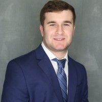 Ryan Wolpert