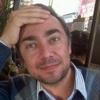 Eduardo Capraroli