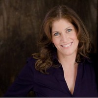 Elizabeth Rude