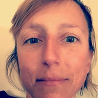 Julie Le Personnic