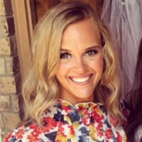 Katie Ybarra