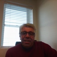 Tony Polizzi