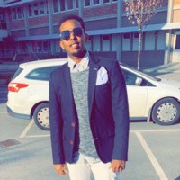 Muse Ali Mire