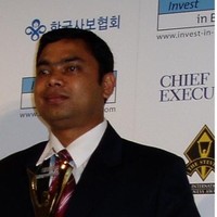 Priyabrata Sahoo