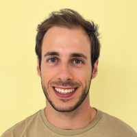 Daniele Montesi