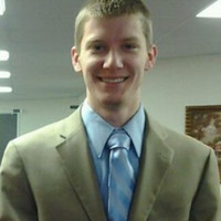 Michael Jeffery