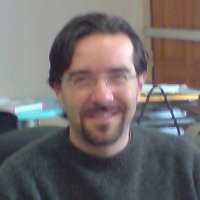 Carlos Sosa Rodríguez