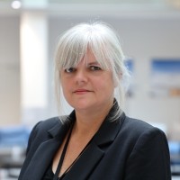 Guri Løbø