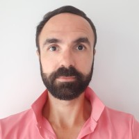 Augustin Charpentier