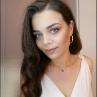 Rena Psaroudi