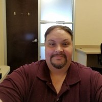 Erik Bunnell