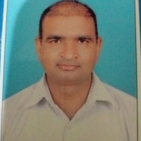 Hari Dos
