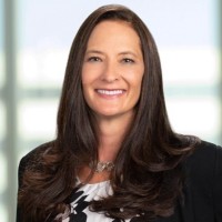 Staci J. Olsen
