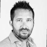 Antoine Azevedo