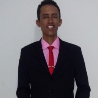 DIEGO DOS SANTOS SILVA