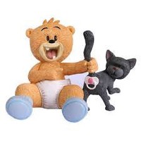 Ramses S