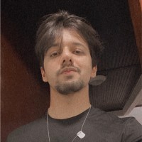 Erik Bertollo