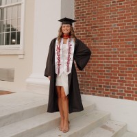 Madelyn Rorabaugh