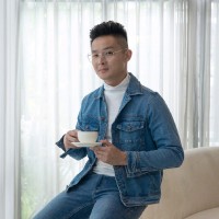 Ken Yap