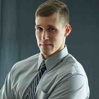 Matthew Stork