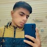 Param Kamboj