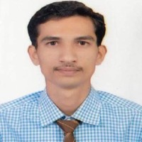 Rahul Patil