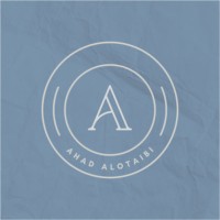 Ahad Alotaibi