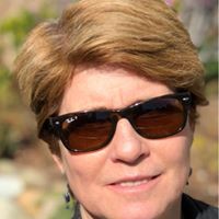 Sondra Summers