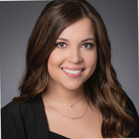 Chelsey Ricketts