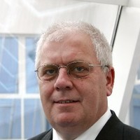 Heinz Schmitt
