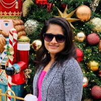 Akila Perera