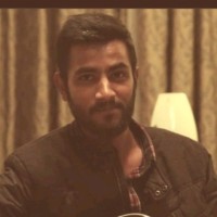 Nihal Singh