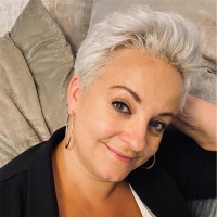 Susanne Zink