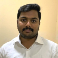 Sandeep Kuzhipparambil