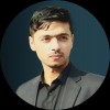 Faisal Amin