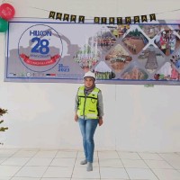 Rina Aprilda