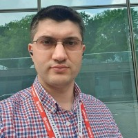 Ivan Bevza