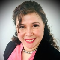 Nancy Weatherall, Bsc, Crs-Ad, Crs