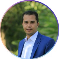 Mohamed Elgendy